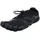 KSO Herren Schwarz 47