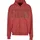 Chili Zip M