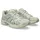 Damen Pale Oak/Menthol 38