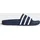 Adiblue / White / Adiblue 40,5