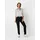 Relaxed by Toni Meine Beste Freundin Slim 38