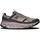 Damen Desert / Thorn 42