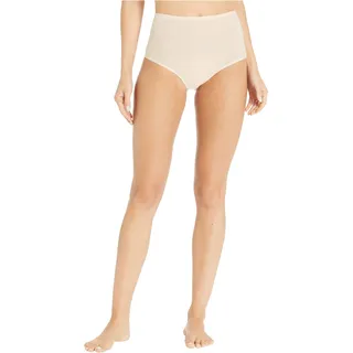 CHANTELLE Softstretch Taillenslip Beige One Size