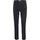 Regular Fit Schwarz 30/34