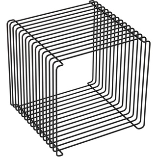 Panton Wire Regalelement