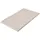 60 x 100 cm beige