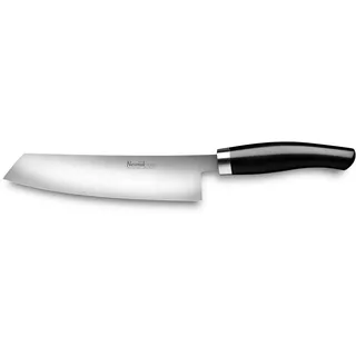 Nesmuk SOUL Kochmesser 180mm Juma Black