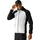 Stone White/Black 2XL
