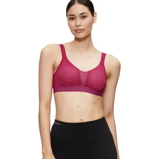 triaction by Triumph Triaction Energy Lite N EX Cerise 90E