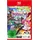 Nintendo Disgaea Mayhem Deluxe Edition Spiel
