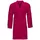 cranberry XL