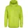 Hoody Windjacke Gr M grün