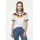 Heimtrikot (Replica) 2026 Damen Gr. XL