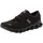 Herren Black / Eclipse 36