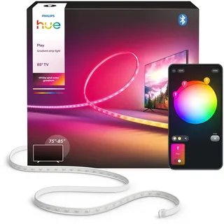 Philips LED-Streifen 3500 mm 14 W RGBWWIC