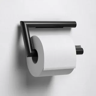 Keuco Reva Toilettenpapierhalter 12862370000