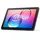 8" 32 GB WiFi mit Werbung Schwarz