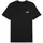 Essentials Small No 1 Logo T-Shirt Herren 01 black XL