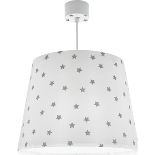 Dalber Star Light Weiß