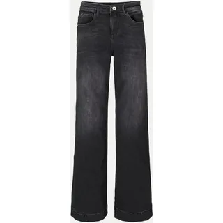 GARCIA Celia Wide Schwarz 29/32