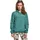Damen Windjacke Jacke paleleaf 3XL