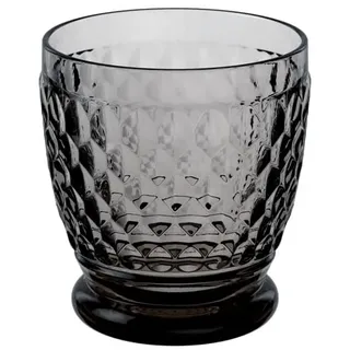 Villeroy & Boch Boston Coloured Becher 0,33 l 4-tlg.