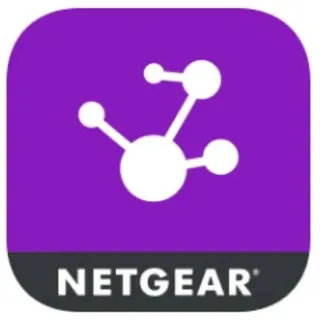 NETGEAR Insight PRO, 1 Jahr(e), 24x7