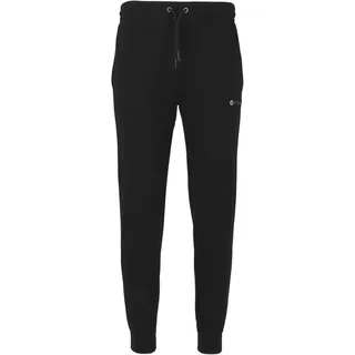 Virtus Streat Jogginghose Schwarz XXL