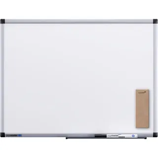 Legamaster Whiteboard Unite 45 x 60 cm Weiß