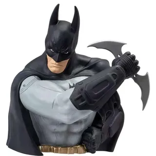 monogram int. Batman Spardose 20 cm
