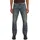 Straight Fit Antic Sand Blast 34/38