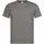 ST2000 real grey XL