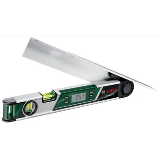 Bosch Home and Garden UniversalAngle 0603676001 Winkelmesser