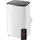 BTU 14000 AXP40U340CW