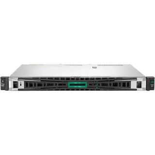 HP HPE ProLiant DL20 Gen11 P71375-425 (HPE Smart Choice)