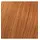 9/04 lichtblond natur rot 60 ml