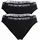 Slip XL