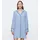 Amourette Jacquard 42