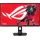 XG27ACMEG 27"