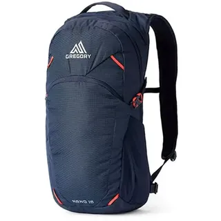 Gregory Nano 18 l blau