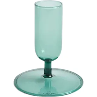Mini Vase Tiny marine