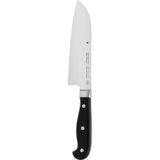 Santokumesser "Spitzenklasse Plus", 16 cm