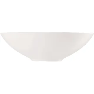 Thomas Trend Weiß 21 cm