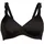 Anita Faia Selma Soft Bra Spacer Cups