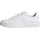 Ftwr White/Ftwr White/Frwr White 38