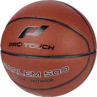 Pro Touch Harlem 500 II Braun/Schwarz 6