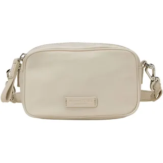 Marc O'Polo Crossbody Bag Belle Beige