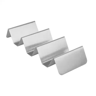 Hostelnovo del Valles Hostelnovo – Taco/Burrito-Halter 3/4 20,5 x 8 x 3,5 cm