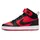 Kinder University Red/Black/White 40
