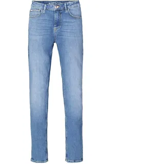 GARCIA Celia Jeans - Medium Used 7007 - 31 - 30
